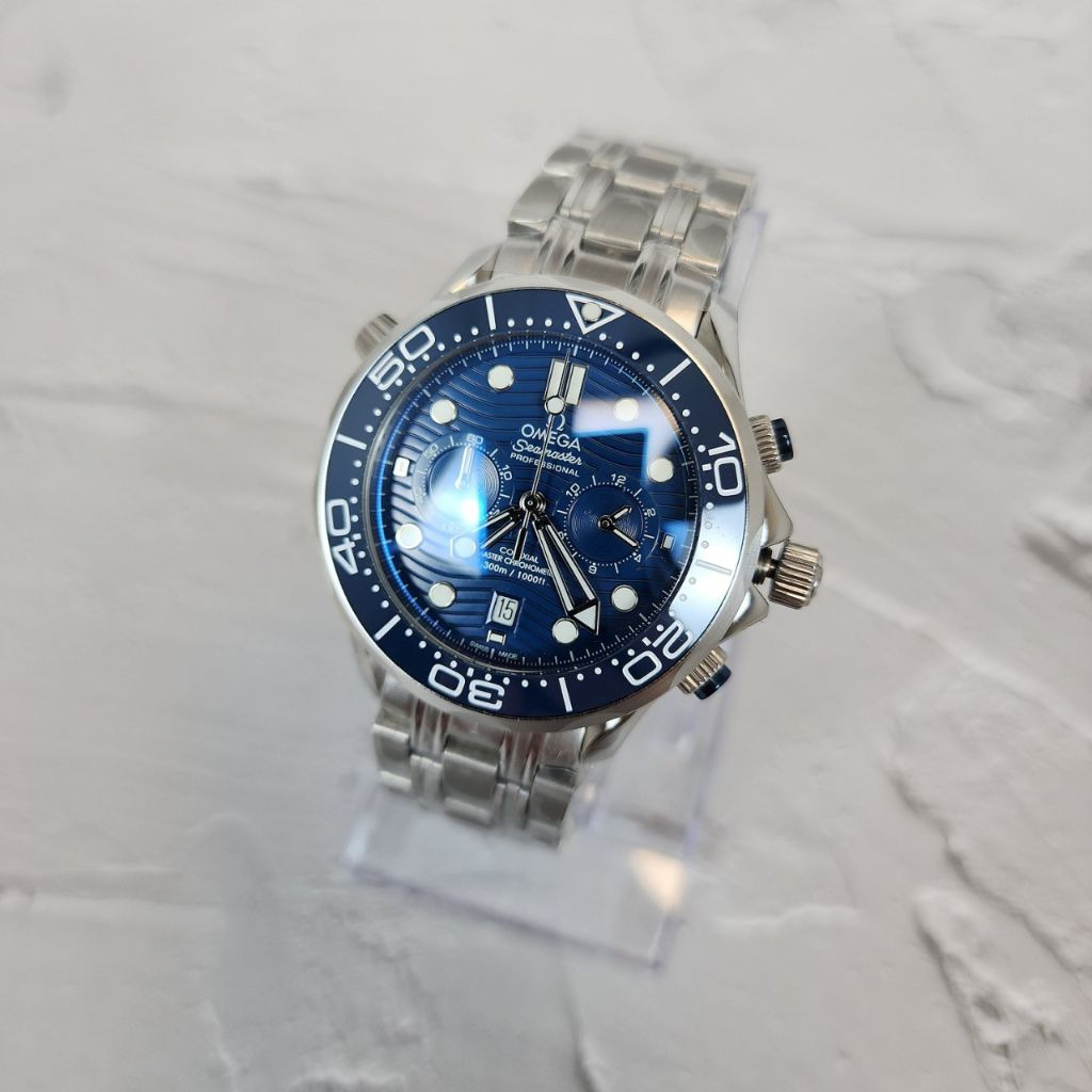 26189fa48a8a0bd5da0da702291ece00_1763107731_861.jpg 26189fa48a8a0bd5da0da702291ece00_1763107731_861.jpg