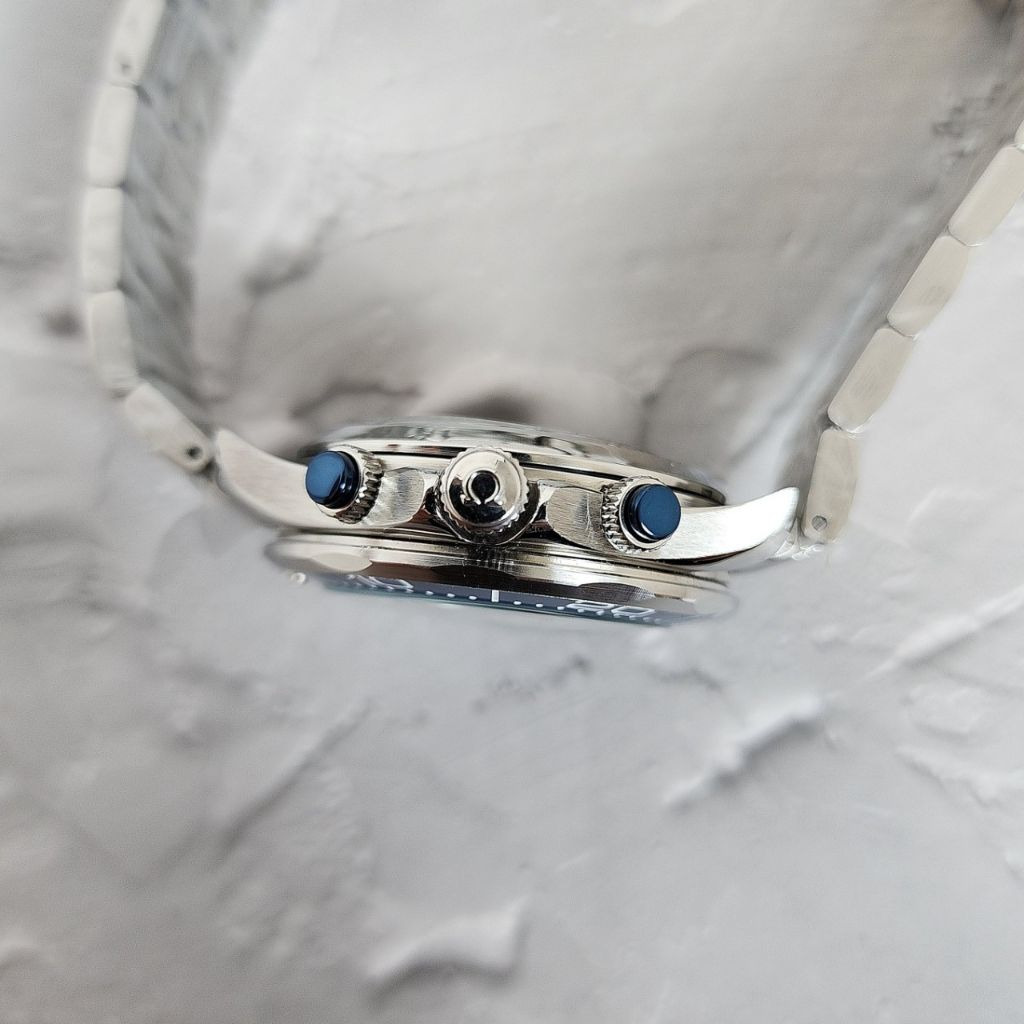 26189fa48a8a0bd5da0da702291ece00_1763107732_0794.jpg 26189fa48a8a0bd5da0da702291ece00_1763107732_0794.jpg