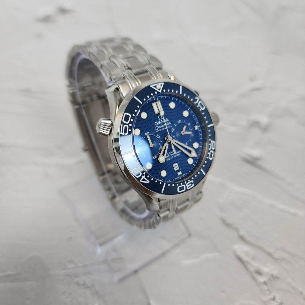 26189fa48a8a0bd5da0da702291ece00_1763107732_29.jpg 26189fa48a8a0bd5da0da702291ece00_1763107732_29.jpg