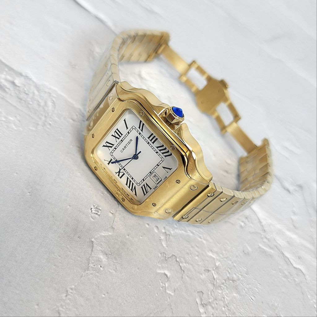 26189fa48a8a0bd5da0da702291ece00_1763108191_5672.jpg 26189fa48a8a0bd5da0da702291ece00_1763108191_5672.jpg