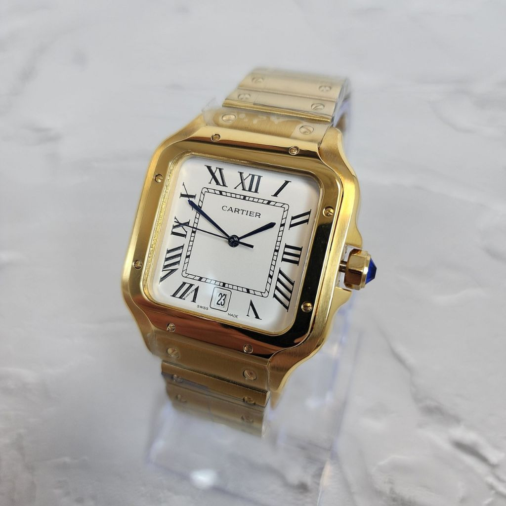 26189fa48a8a0bd5da0da702291ece00_1763108191_694.jpg 26189fa48a8a0bd5da0da702291ece00_1763108191_694.jpg