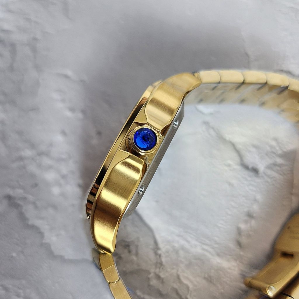 26189fa48a8a0bd5da0da702291ece00_1763108191_8218.jpg 26189fa48a8a0bd5da0da702291ece00_1763108191_8218.jpg