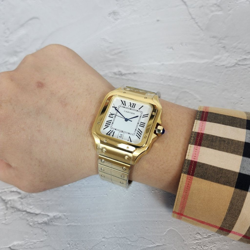 26189fa48a8a0bd5da0da702291ece00_1763108192_5889.jpg 26189fa48a8a0bd5da0da702291ece00_1763108192_5889.jpg