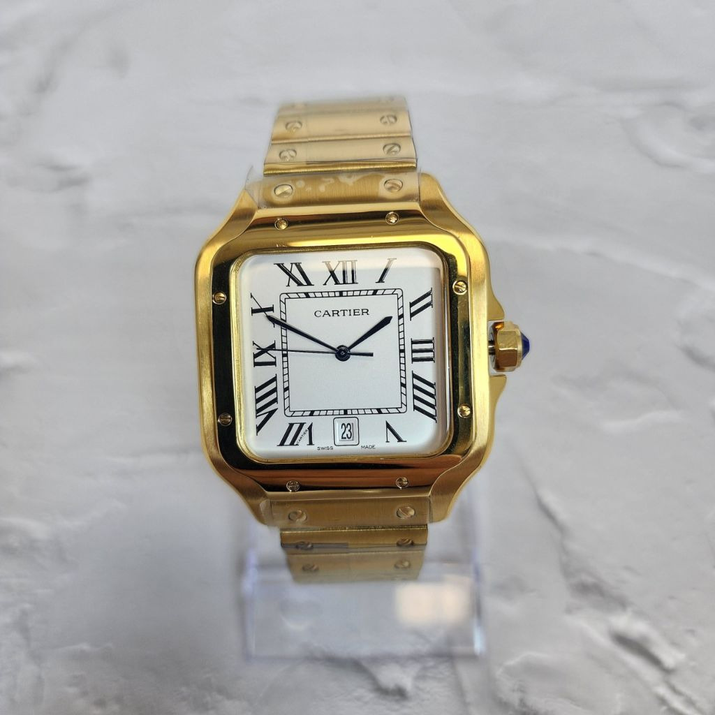 26189fa48a8a0bd5da0da702291ece00_1763108192_8903.jpg 26189fa48a8a0bd5da0da702291ece00_1763108192_8903.jpg