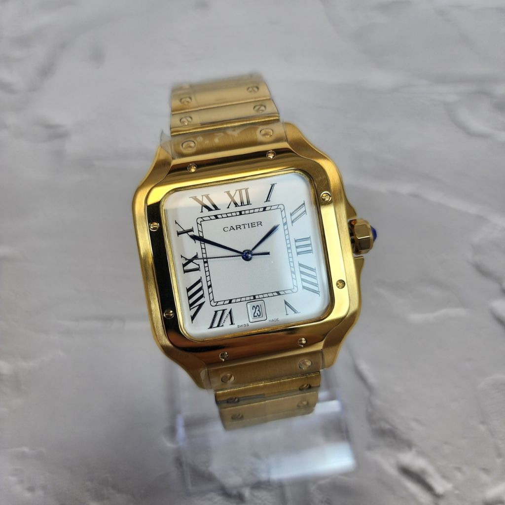 26189fa48a8a0bd5da0da702291ece00_1763108193_1664.jpg 26189fa48a8a0bd5da0da702291ece00_1763108193_1664.jpg