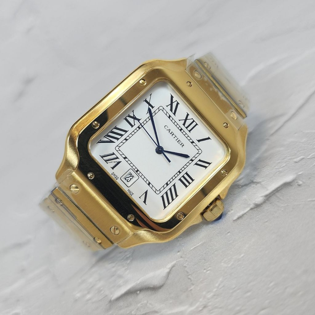 26189fa48a8a0bd5da0da702291ece00_1763108193_4404.jpg 26189fa48a8a0bd5da0da702291ece00_1763108193_4404.jpg