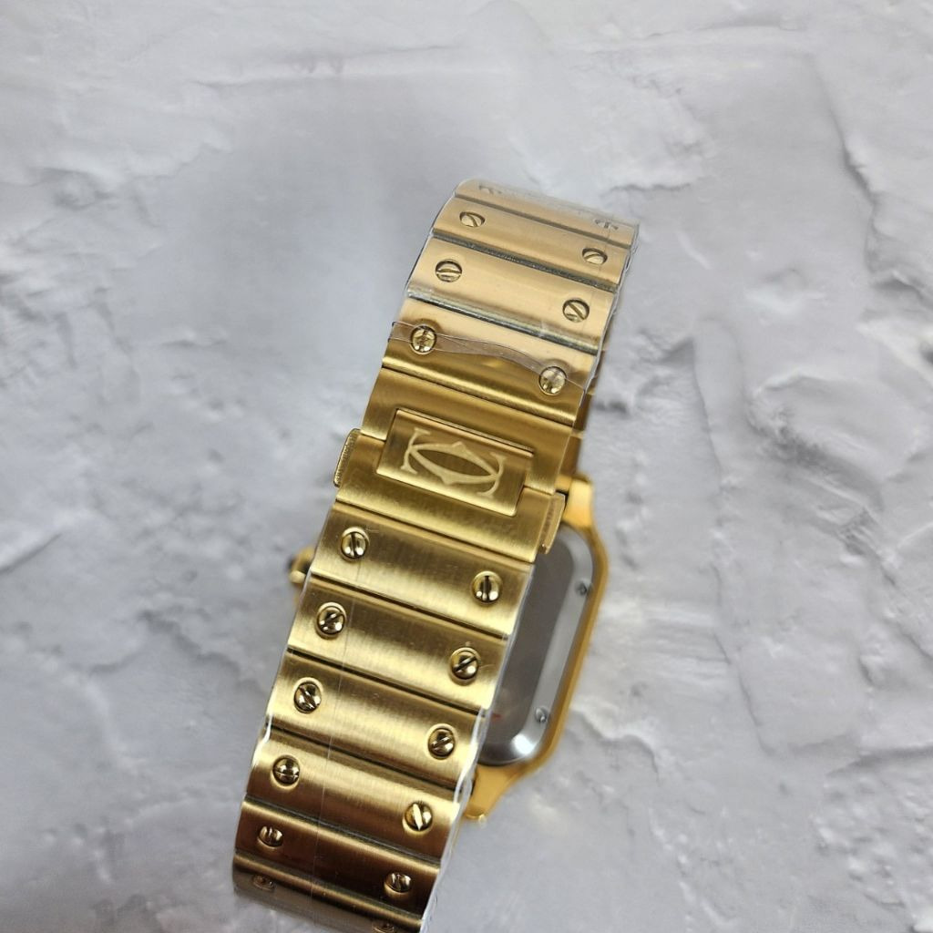 26189fa48a8a0bd5da0da702291ece00_1763108193_7008.jpg 26189fa48a8a0bd5da0da702291ece00_1763108193_7008.jpg