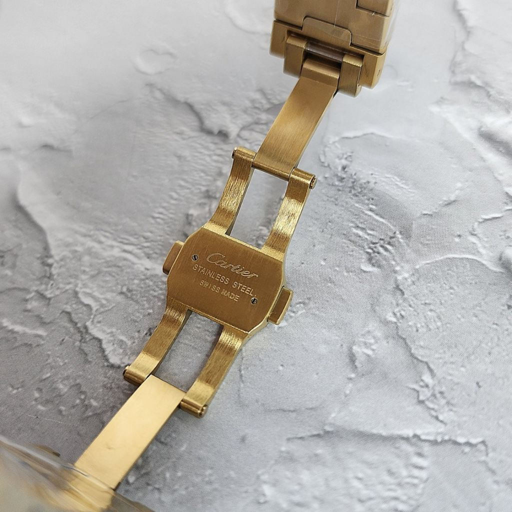 26189fa48a8a0bd5da0da702291ece00_1763108194_2719.jpg 26189fa48a8a0bd5da0da702291ece00_1763108194_2719.jpg