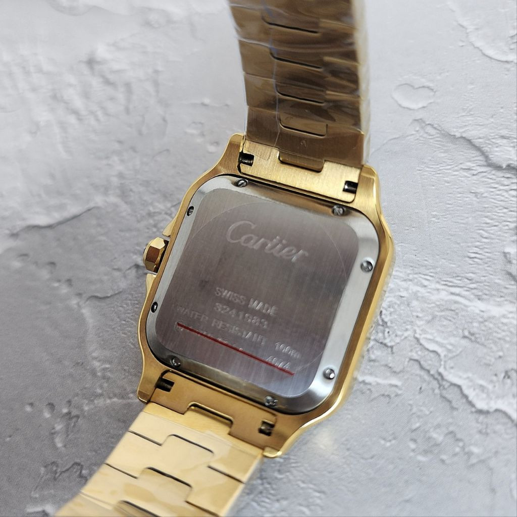 26189fa48a8a0bd5da0da702291ece00_1763108194_7717.jpg 26189fa48a8a0bd5da0da702291ece00_1763108194_7717.jpg