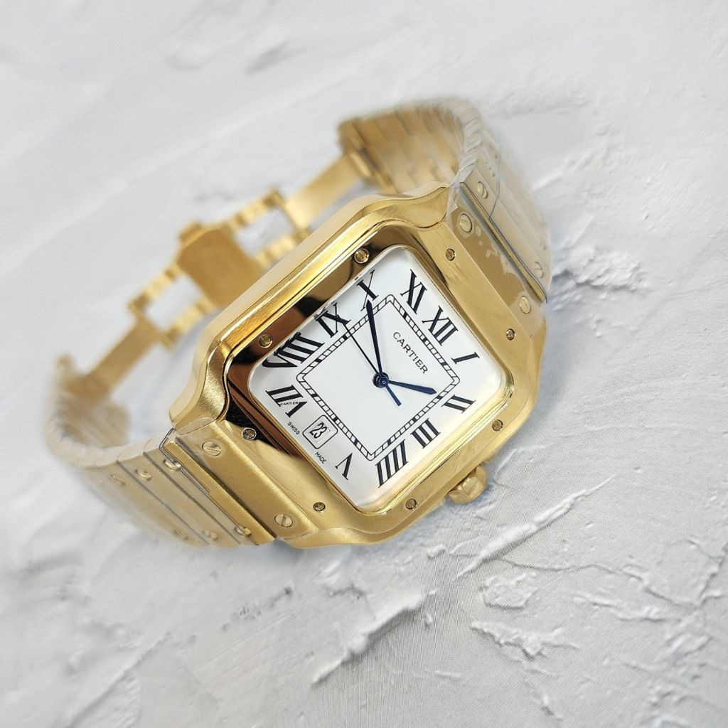 26189fa48a8a0bd5da0da702291ece00_1763108195_0554.jpg 26189fa48a8a0bd5da0da702291ece00_1763108195_0554.jpg