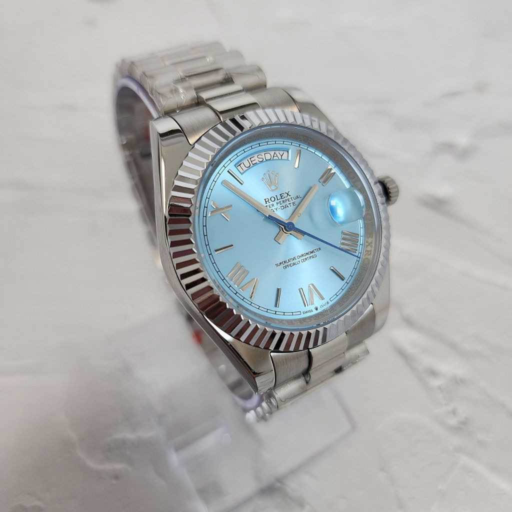 26189fa48a8a0bd5da0da702291ece00_1763108357_6293.jpg 26189fa48a8a0bd5da0da702291ece00_1763108357_6293.jpg