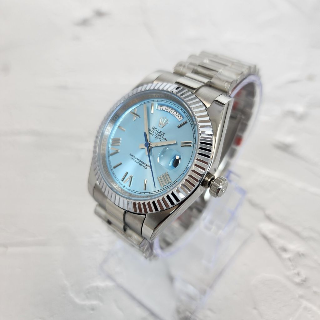 26189fa48a8a0bd5da0da702291ece00_1763108357_8399.jpg 26189fa48a8a0bd5da0da702291ece00_1763108357_8399.jpg