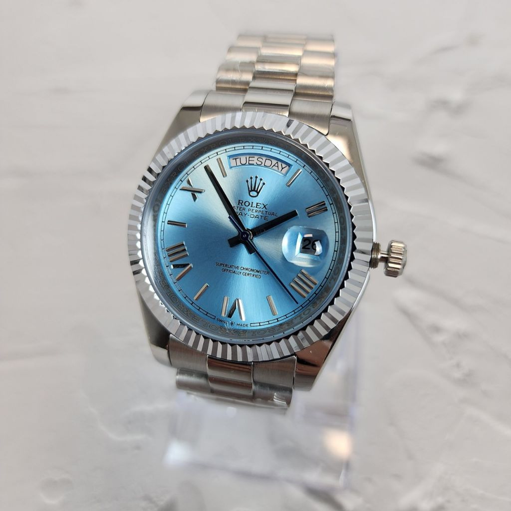 26189fa48a8a0bd5da0da702291ece00_1763108358_0862.jpg 26189fa48a8a0bd5da0da702291ece00_1763108358_0862.jpg