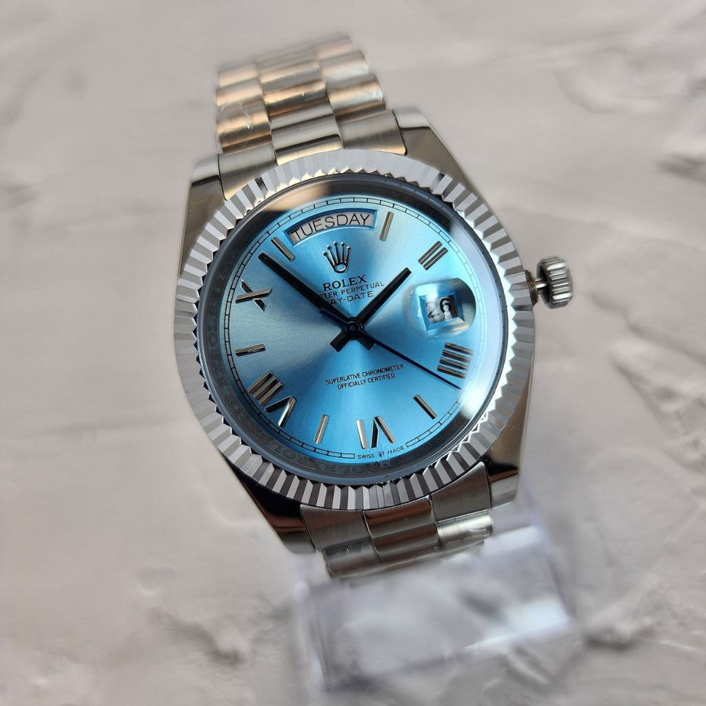 26189fa48a8a0bd5da0da702291ece00_1763108358_3373.jpg 26189fa48a8a0bd5da0da702291ece00_1763108358_3373.jpg