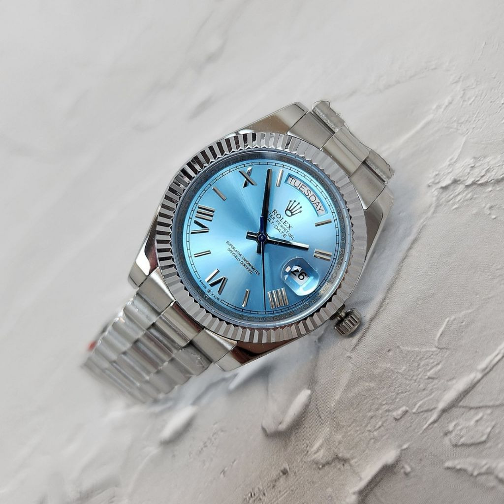 26189fa48a8a0bd5da0da702291ece00_1763108358_6081.jpg 26189fa48a8a0bd5da0da702291ece00_1763108358_6081.jpg