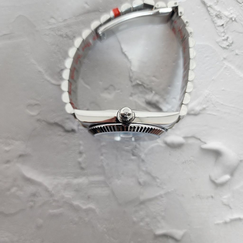 26189fa48a8a0bd5da0da702291ece00_1763108358_7761.jpg 26189fa48a8a0bd5da0da702291ece00_1763108358_7761.jpg