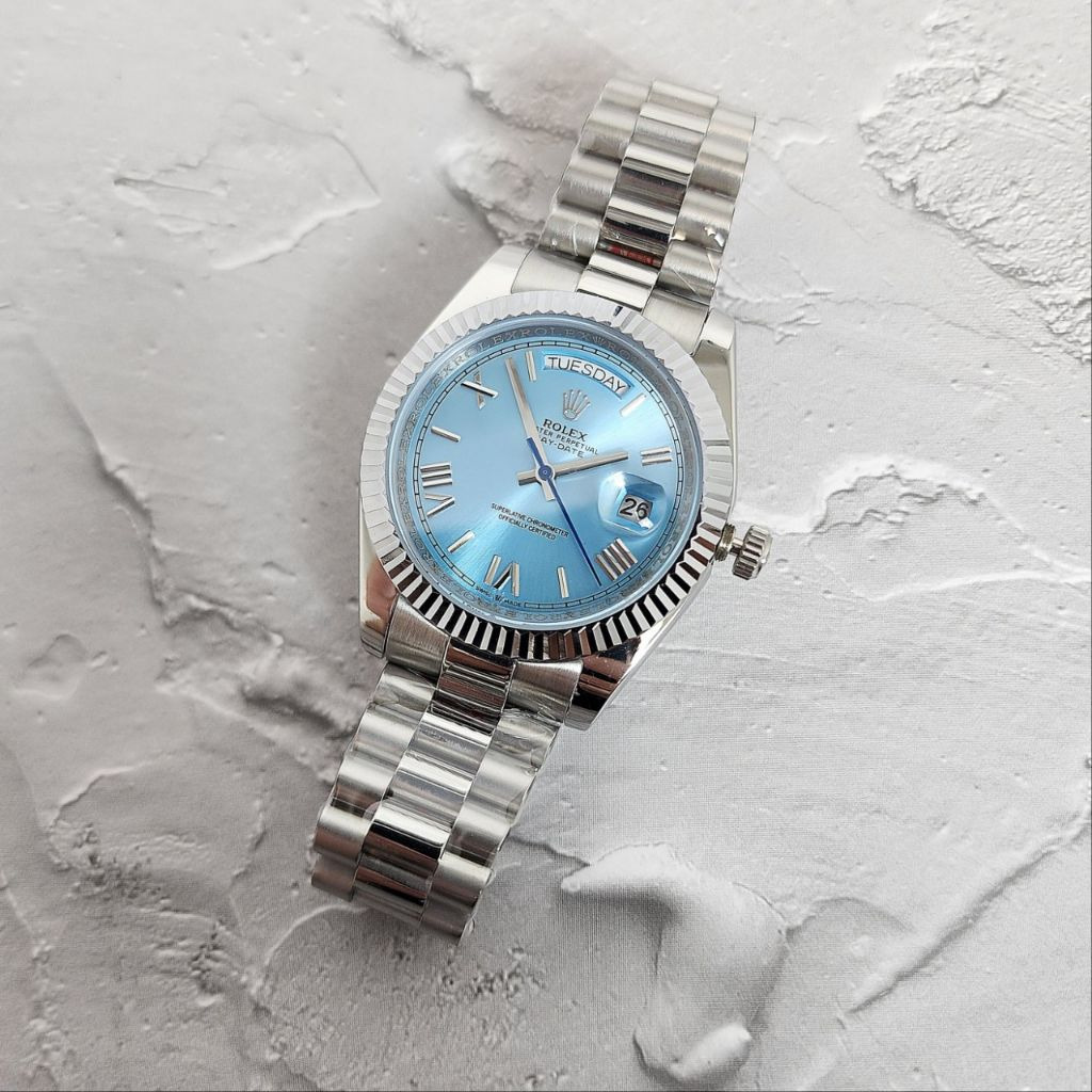 26189fa48a8a0bd5da0da702291ece00_1763108359_8147.jpg 26189fa48a8a0bd5da0da702291ece00_1763108359_8147.jpg