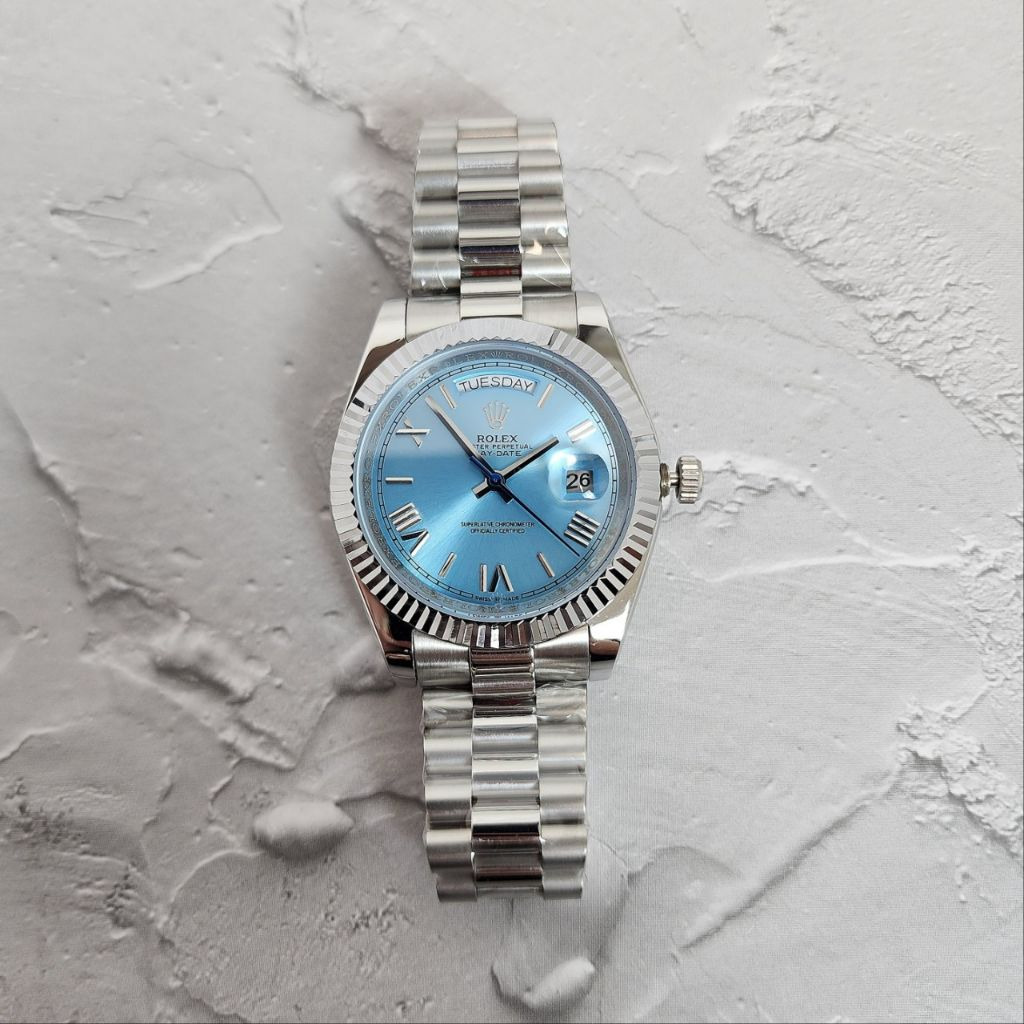 26189fa48a8a0bd5da0da702291ece00_1763108360_1441.jpg 26189fa48a8a0bd5da0da702291ece00_1763108360_1441.jpg