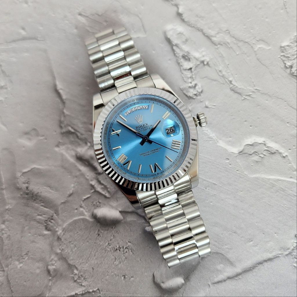 26189fa48a8a0bd5da0da702291ece00_1763108360_4785.jpg 26189fa48a8a0bd5da0da702291ece00_1763108360_4785.jpg