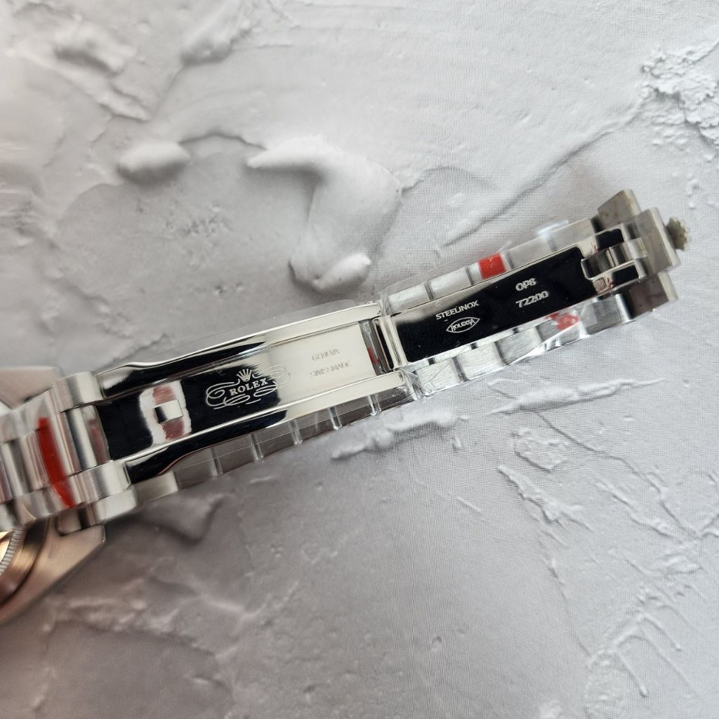 26189fa48a8a0bd5da0da702291ece00_1763108361_3166.jpg 26189fa48a8a0bd5da0da702291ece00_1763108361_3166.jpg