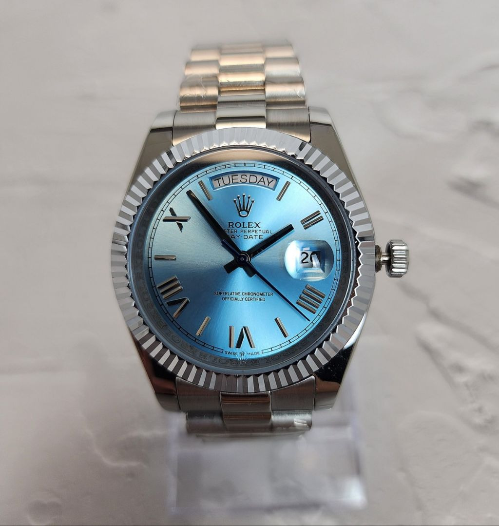 26189fa48a8a0bd5da0da702291ece00_1763108361_5722.jpg 26189fa48a8a0bd5da0da702291ece00_1763108361_5722.jpg