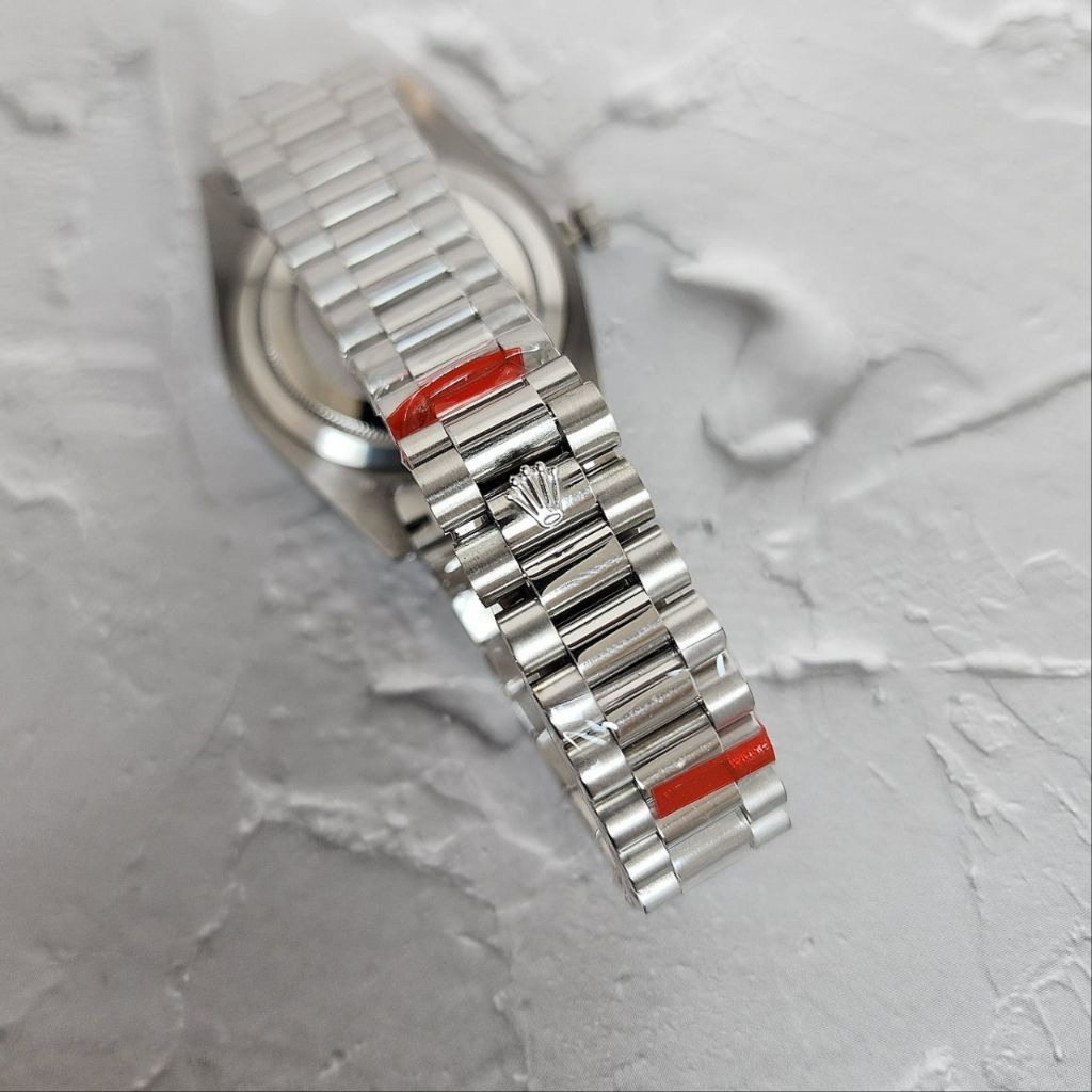 26189fa48a8a0bd5da0da702291ece00_1763108361_7768.jpg 26189fa48a8a0bd5da0da702291ece00_1763108361_7768.jpg