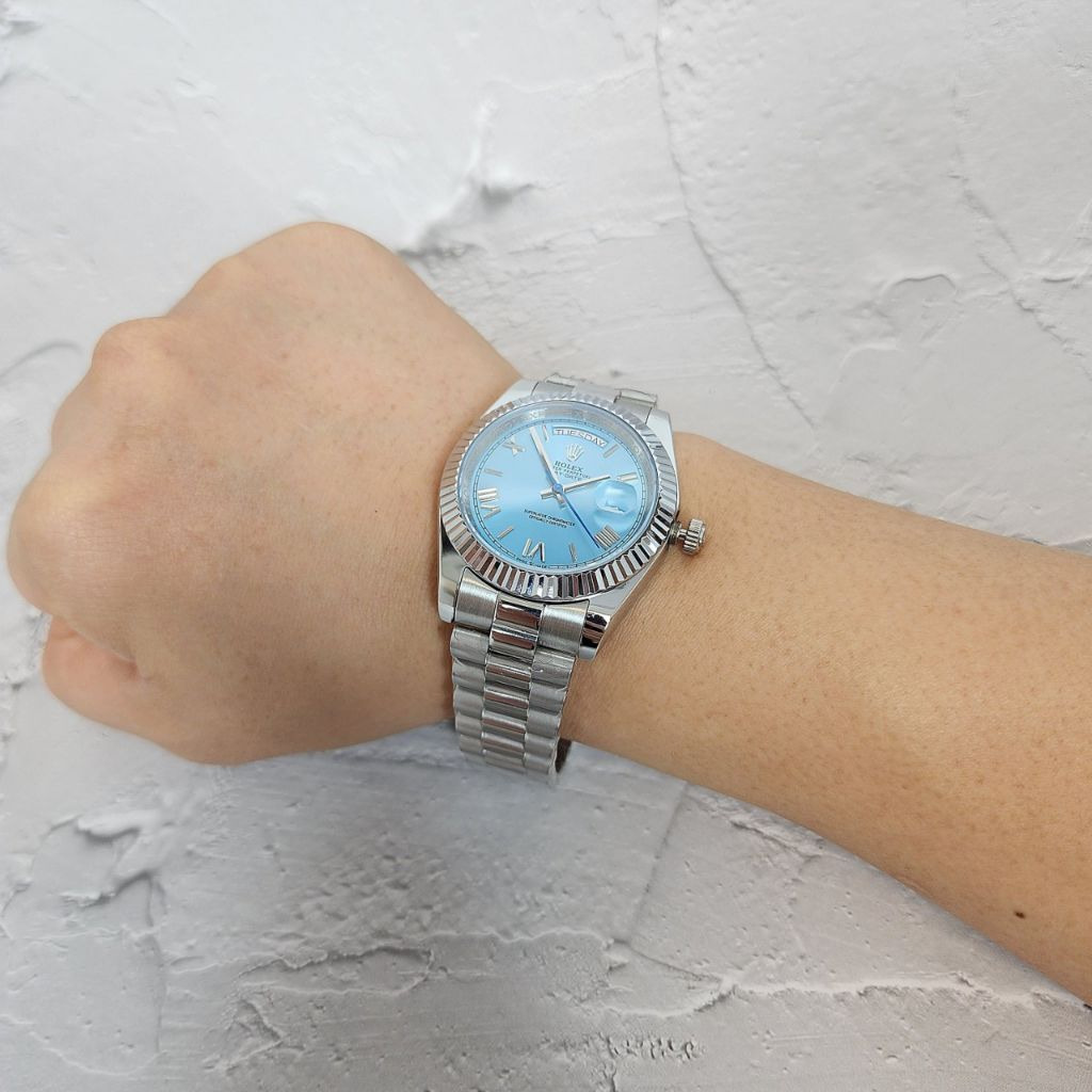 26189fa48a8a0bd5da0da702291ece00_1763108361_9684.jpg 26189fa48a8a0bd5da0da702291ece00_1763108361_9684.jpg