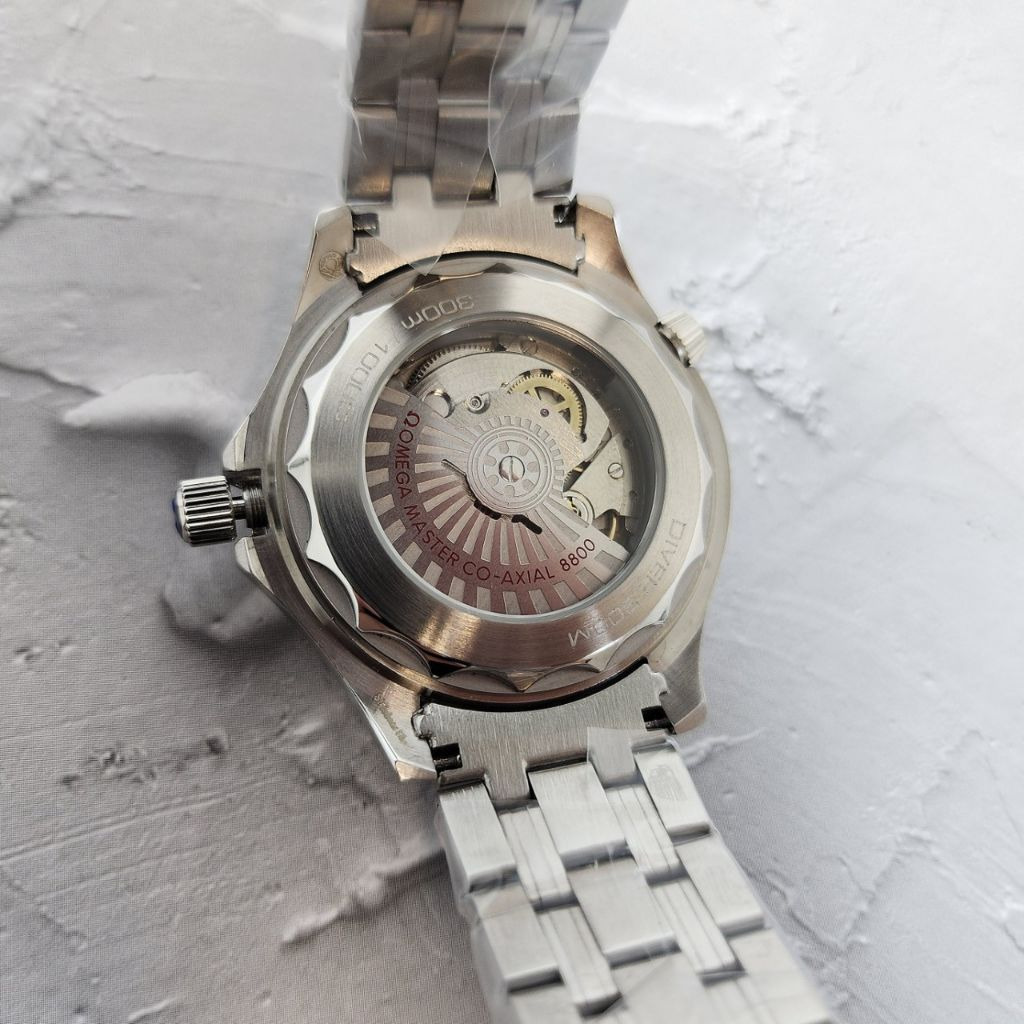 26189fa48a8a0bd5da0da702291ece00_1763108568_2884.jpg 26189fa48a8a0bd5da0da702291ece00_1763108568_2884.jpg