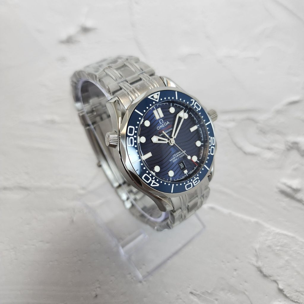 26189fa48a8a0bd5da0da702291ece00_1763108568_6656.jpg 26189fa48a8a0bd5da0da702291ece00_1763108568_6656.jpg