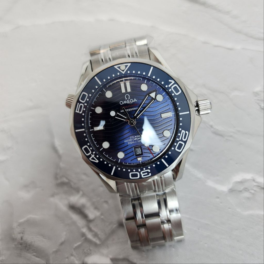 26189fa48a8a0bd5da0da702291ece00_1763108569_2581.jpg 26189fa48a8a0bd5da0da702291ece00_1763108569_2581.jpg