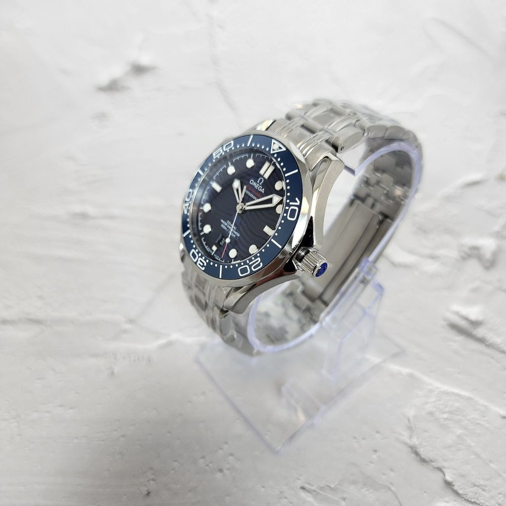 26189fa48a8a0bd5da0da702291ece00_1763108569_6229.jpg 26189fa48a8a0bd5da0da702291ece00_1763108569_6229.jpg