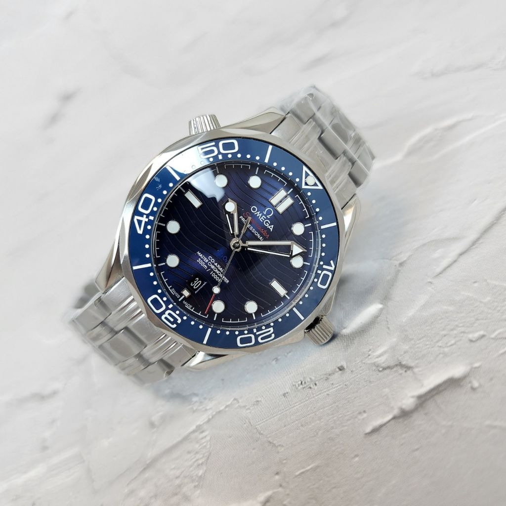 26189fa48a8a0bd5da0da702291ece00_1763108569_9935.jpg 26189fa48a8a0bd5da0da702291ece00_1763108569_9935.jpg