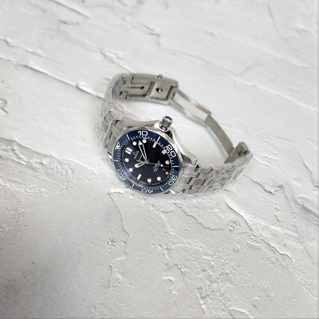 26189fa48a8a0bd5da0da702291ece00_1763108570_3942.jpg 26189fa48a8a0bd5da0da702291ece00_1763108570_3942.jpg