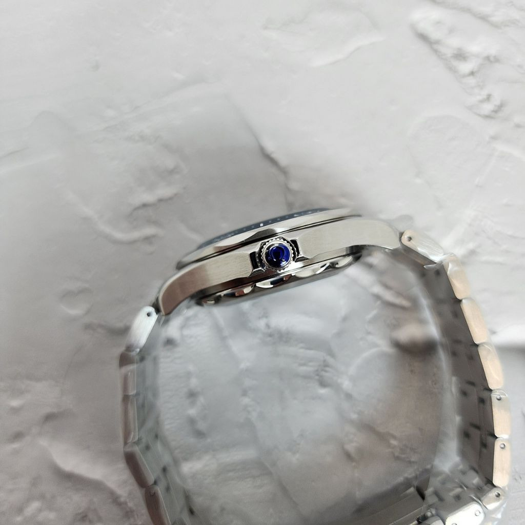 26189fa48a8a0bd5da0da702291ece00_1763108570_633.jpg 26189fa48a8a0bd5da0da702291ece00_1763108570_633.jpg