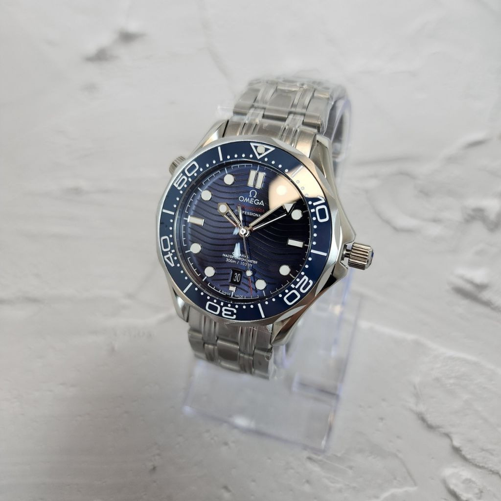 26189fa48a8a0bd5da0da702291ece00_1763108570_9127.jpg 26189fa48a8a0bd5da0da702291ece00_1763108570_9127.jpg