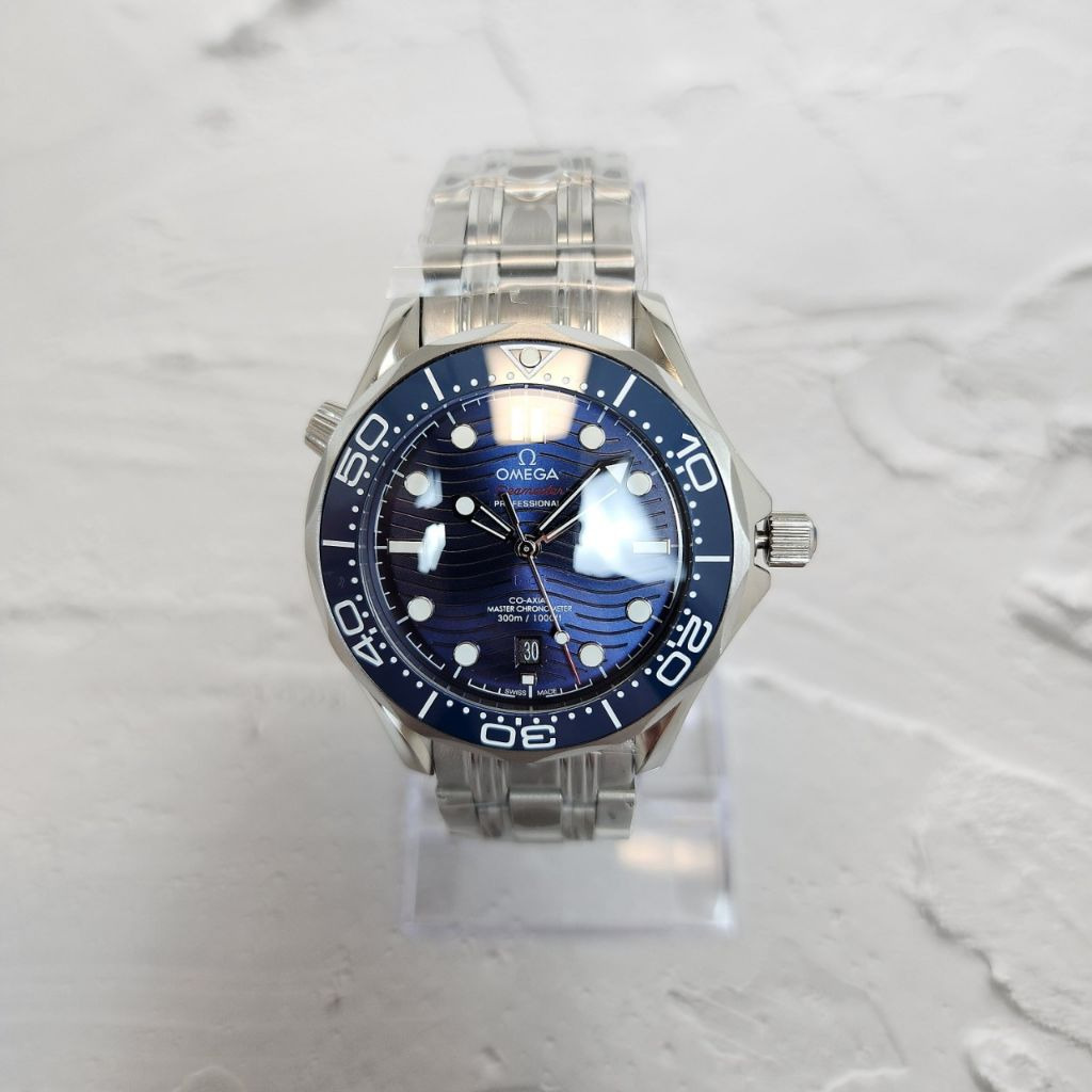 26189fa48a8a0bd5da0da702291ece00_1763108571_1871.jpg 26189fa48a8a0bd5da0da702291ece00_1763108571_1871.jpg