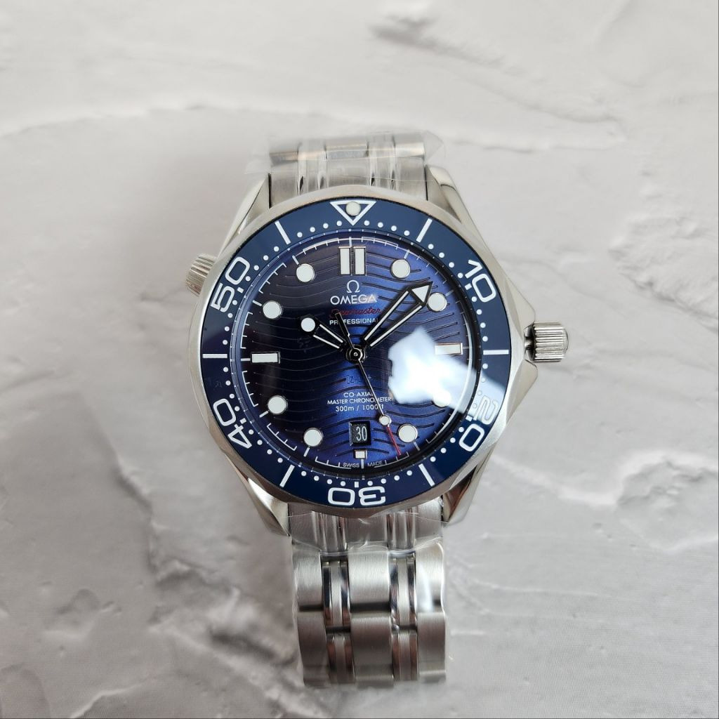 26189fa48a8a0bd5da0da702291ece00_1763108573_396.jpg 26189fa48a8a0bd5da0da702291ece00_1763108573_396.jpg