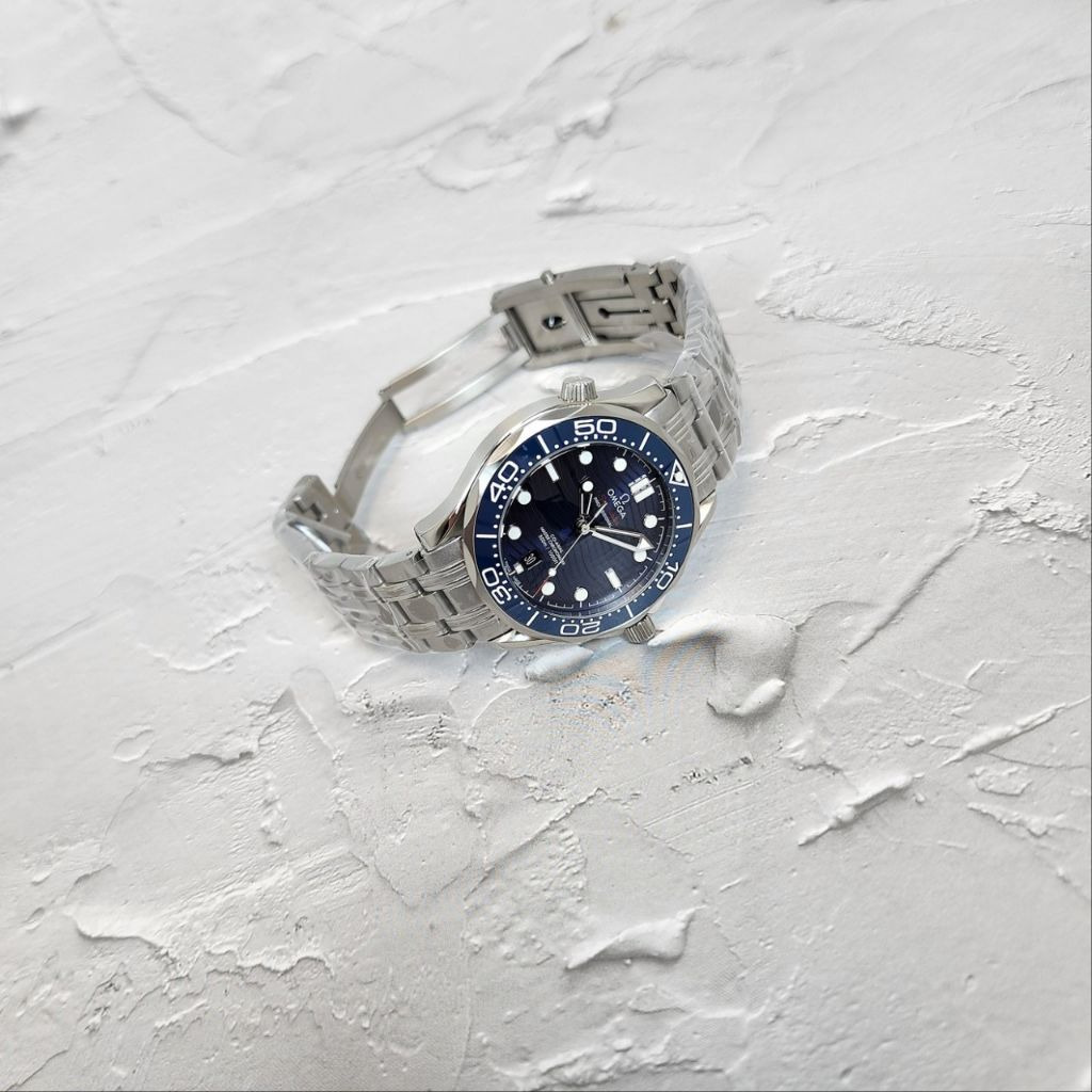 26189fa48a8a0bd5da0da702291ece00_1763108573_6859.jpg 26189fa48a8a0bd5da0da702291ece00_1763108573_6859.jpg