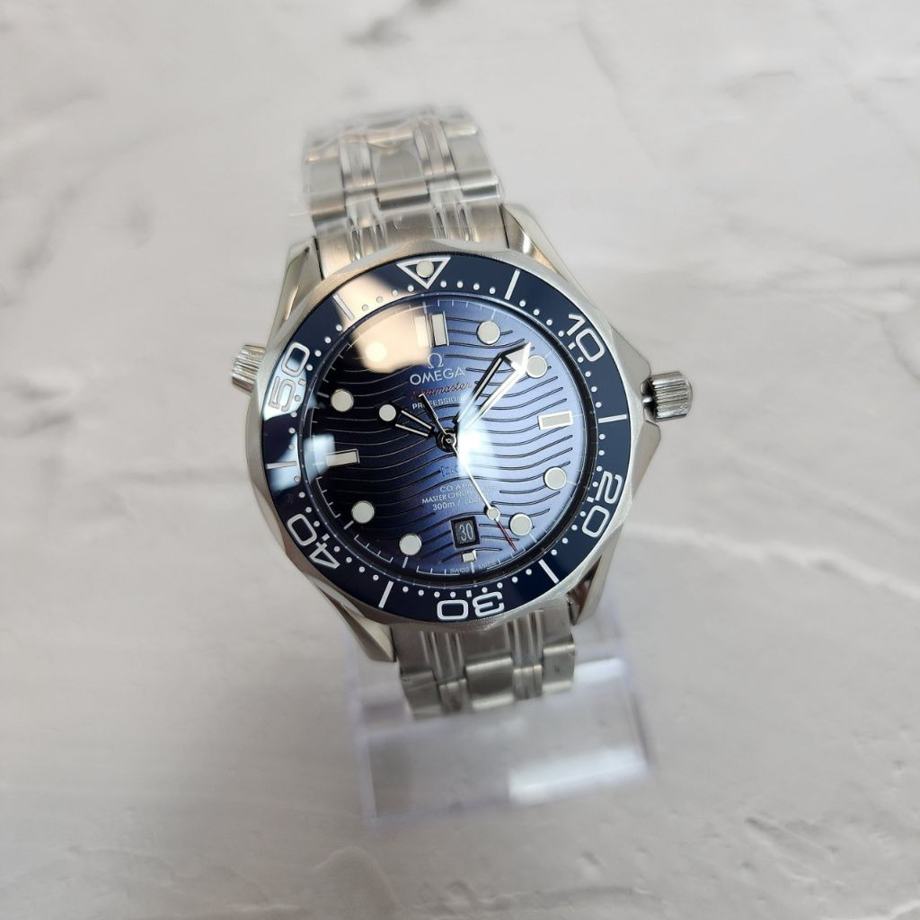 26189fa48a8a0bd5da0da702291ece00_1763108573_8978.jpg 26189fa48a8a0bd5da0da702291ece00_1763108573_8978.jpg