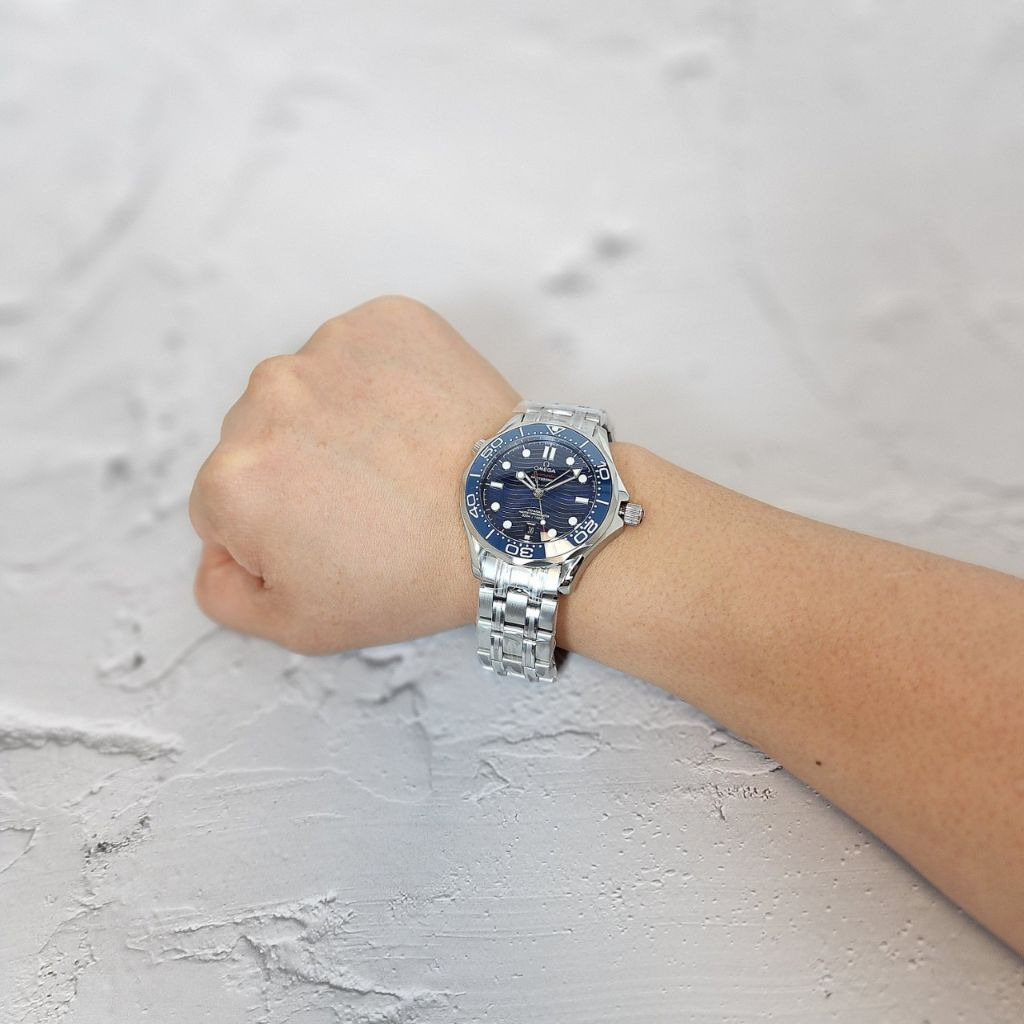 26189fa48a8a0bd5da0da702291ece00_1763108574_1343.jpg 26189fa48a8a0bd5da0da702291ece00_1763108574_1343.jpg