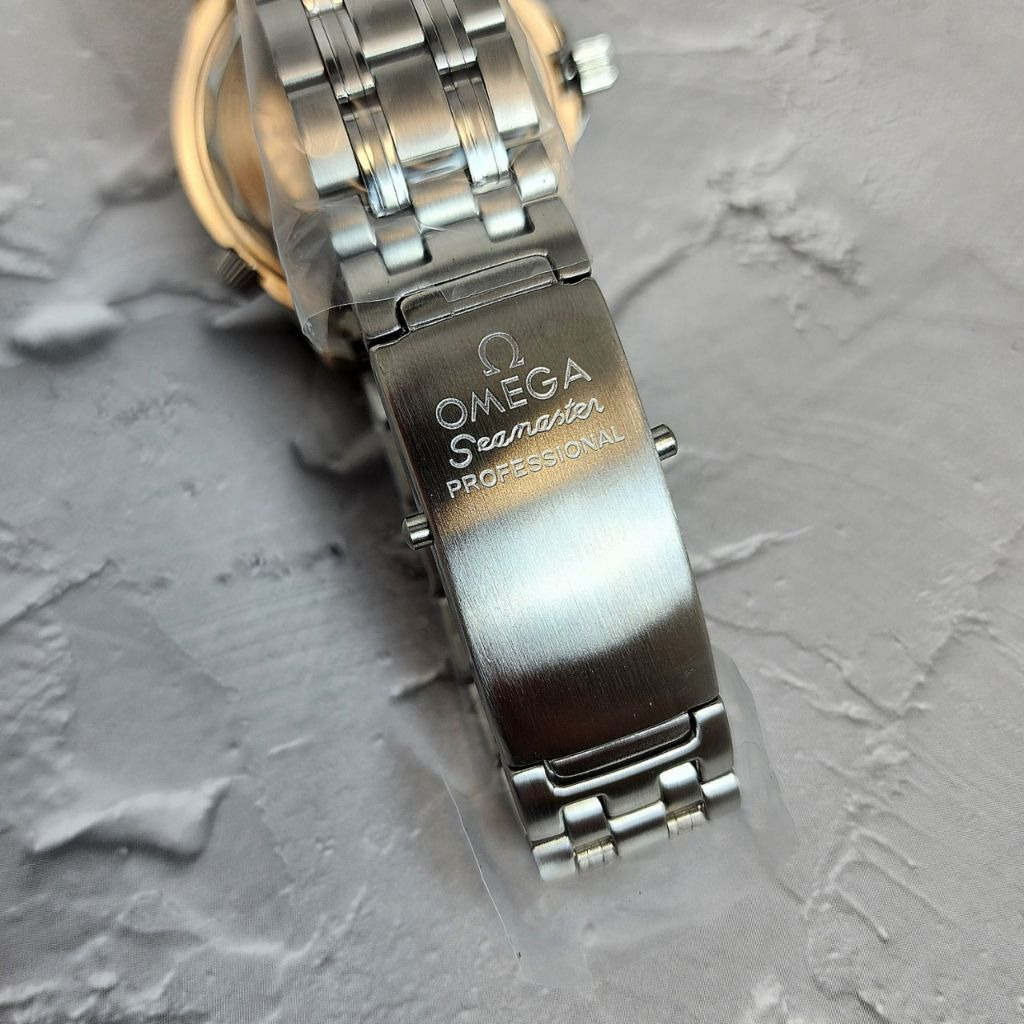 26189fa48a8a0bd5da0da702291ece00_1763108574_4304.jpg 26189fa48a8a0bd5da0da702291ece00_1763108574_4304.jpg