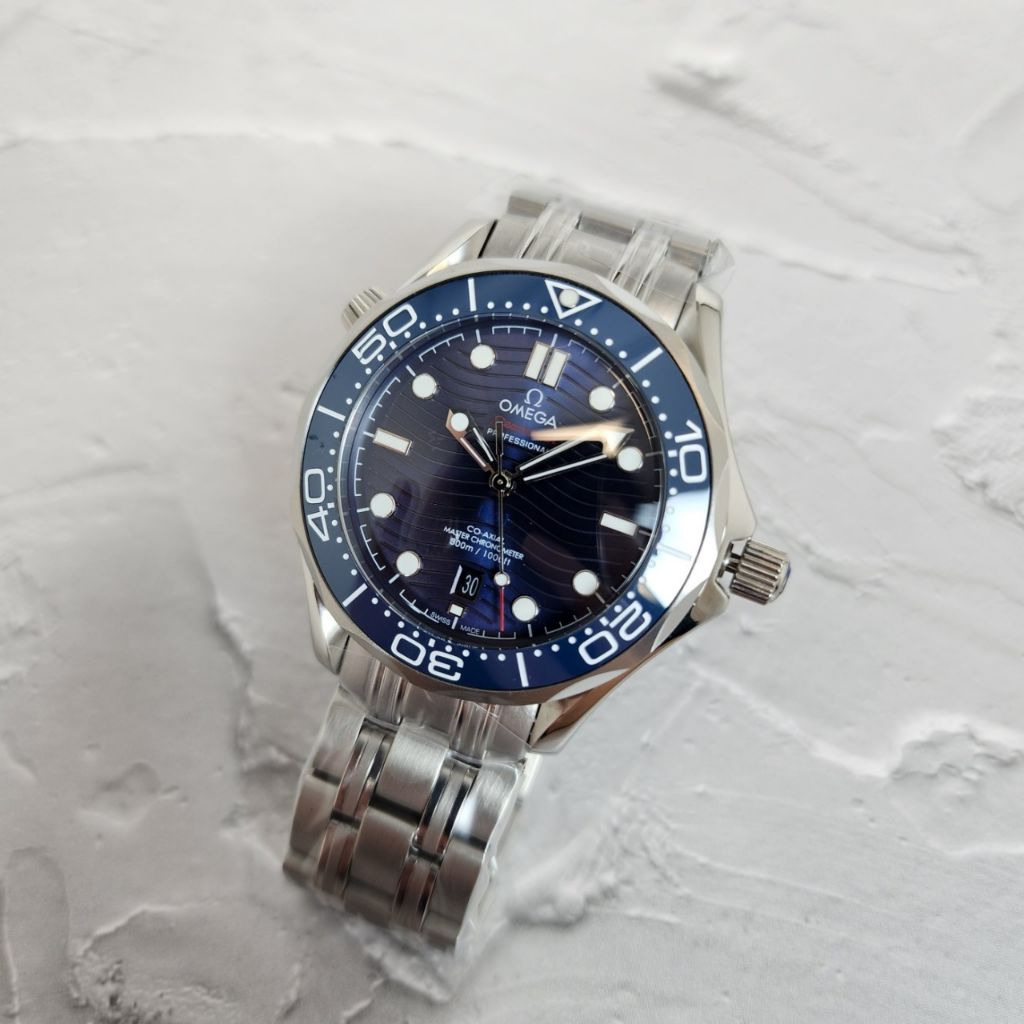 26189fa48a8a0bd5da0da702291ece00_1763108574_673.jpg 26189fa48a8a0bd5da0da702291ece00_1763108574_673.jpg