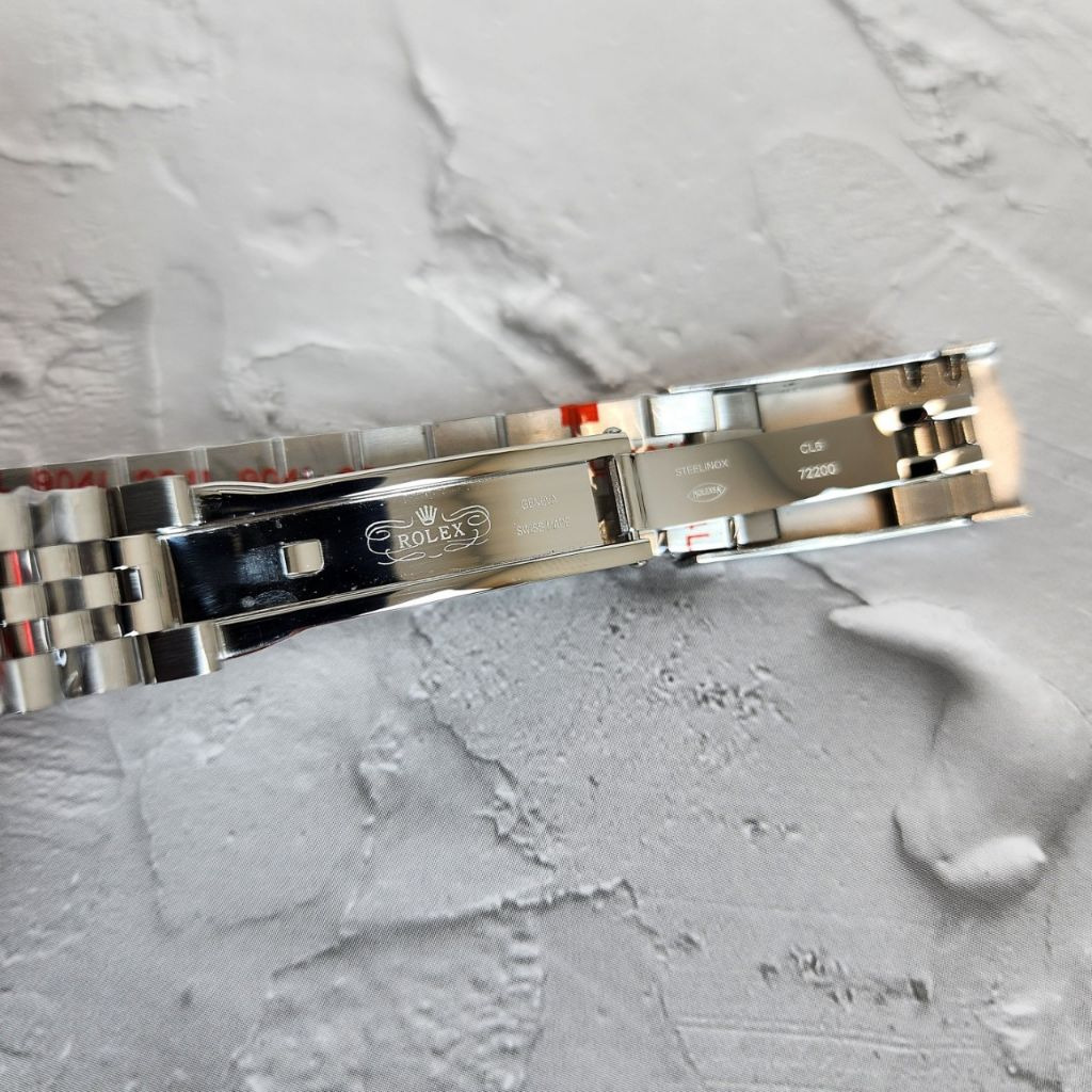 26189fa48a8a0bd5da0da702291ece00_1763111836_6363.jpg 26189fa48a8a0bd5da0da702291ece00_1763111836_6363.jpg