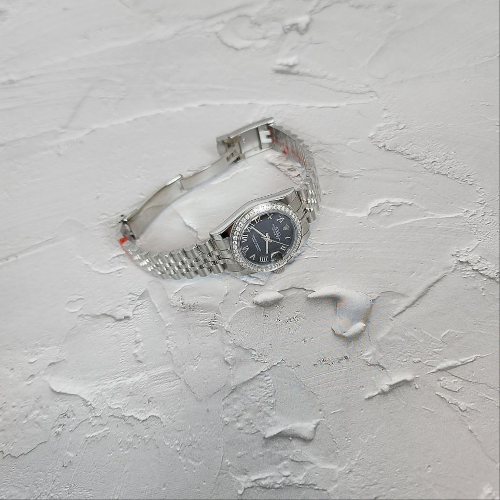 26189fa48a8a0bd5da0da702291ece00_1763111836_8897.jpg 26189fa48a8a0bd5da0da702291ece00_1763111836_8897.jpg