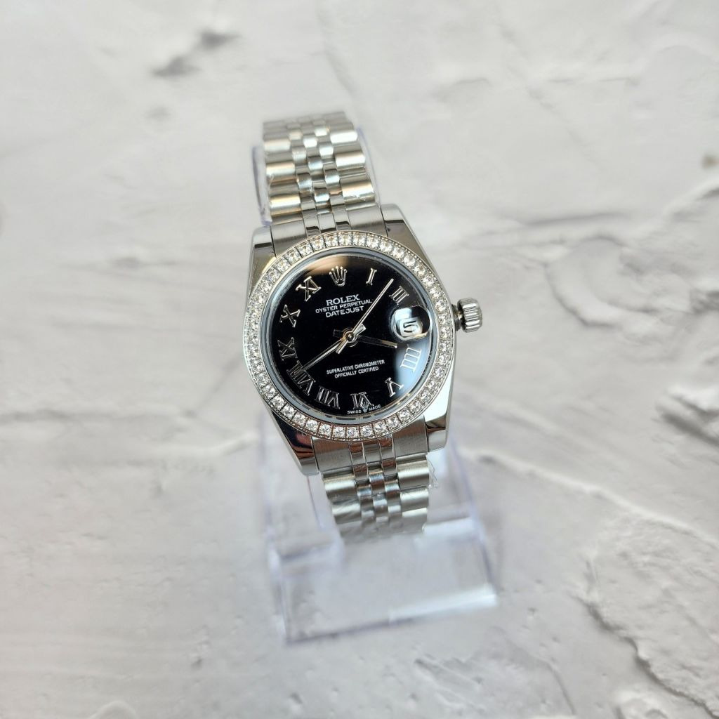 26189fa48a8a0bd5da0da702291ece00_1763111837_1115.jpg 26189fa48a8a0bd5da0da702291ece00_1763111837_1115.jpg