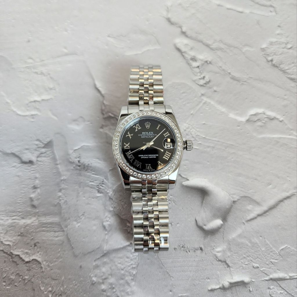 26189fa48a8a0bd5da0da702291ece00_1763111837_3289.jpg 26189fa48a8a0bd5da0da702291ece00_1763111837_3289.jpg