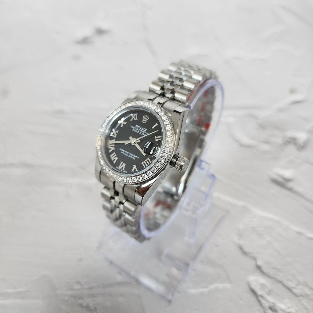 26189fa48a8a0bd5da0da702291ece00_1763111837_4686.jpg 26189fa48a8a0bd5da0da702291ece00_1763111837_4686.jpg