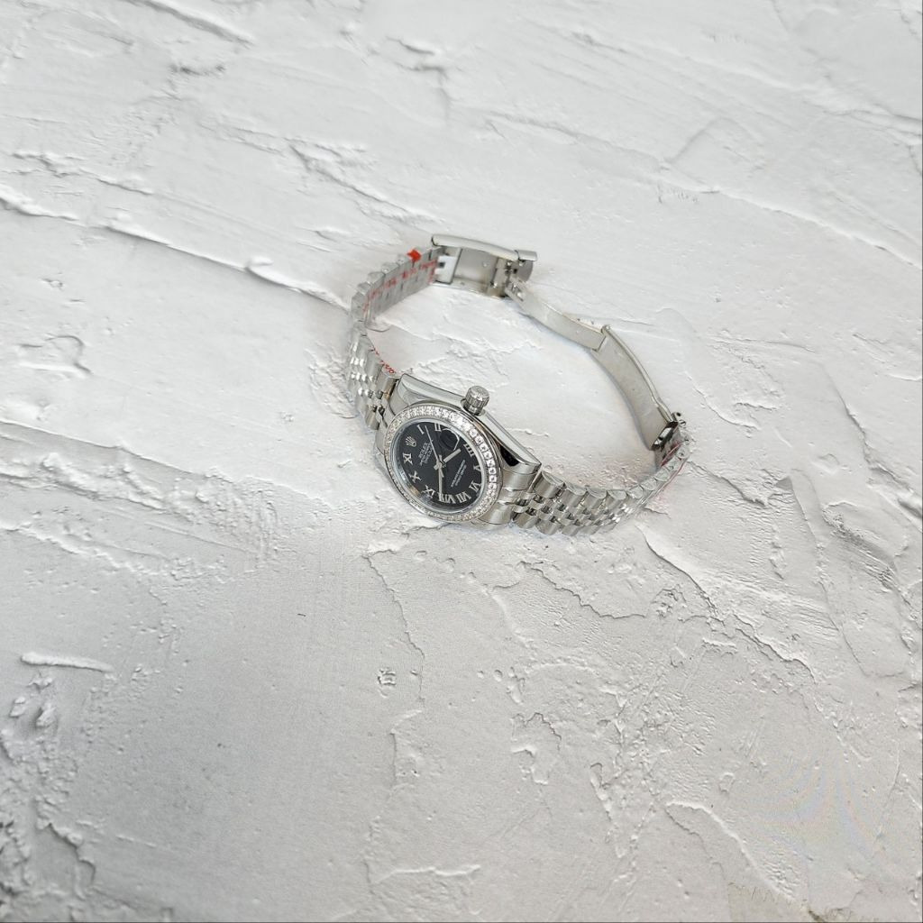 26189fa48a8a0bd5da0da702291ece00_1763111837_6543.jpg 26189fa48a8a0bd5da0da702291ece00_1763111837_6543.jpg