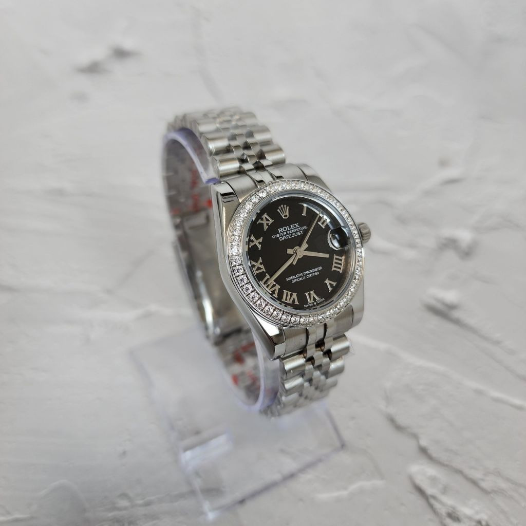 26189fa48a8a0bd5da0da702291ece00_1763111838_0584.jpg 26189fa48a8a0bd5da0da702291ece00_1763111838_0584.jpg