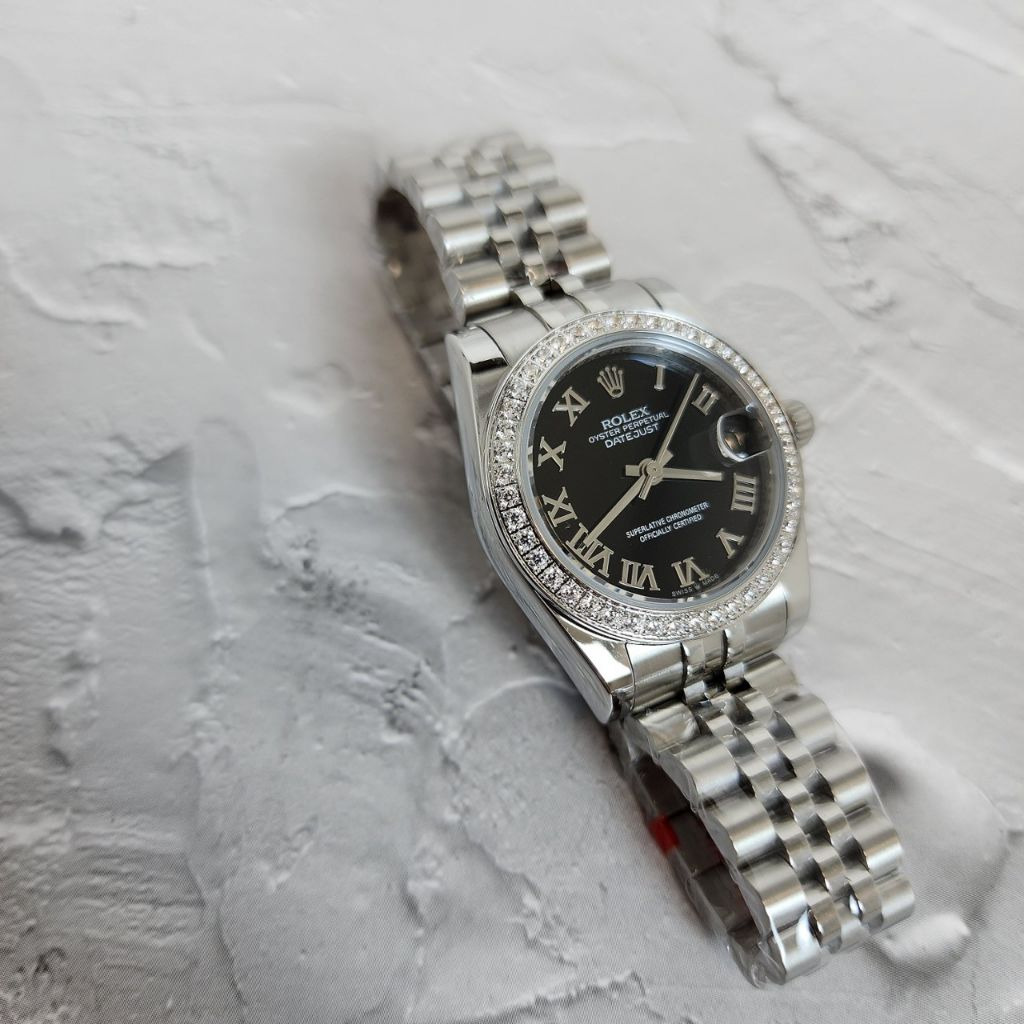 26189fa48a8a0bd5da0da702291ece00_1763111838_3019.jpg 26189fa48a8a0bd5da0da702291ece00_1763111838_3019.jpg